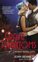 Grave Phantoms