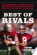 Best of Rivals