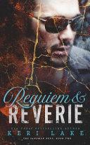 Requiem & Reverie image