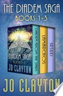 The Diadem Saga Books 1–3