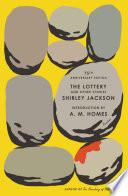 The Lottery and Other Stories image