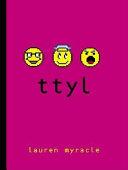 Ttyl (Talk to You Later)