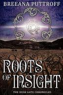 Roots of Insight
