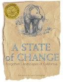 A State of Change