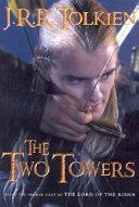 The Two Towers image