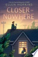 Closer to Nowhere image