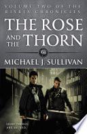 The Rose and the Thorn image