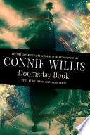Doomsday Book image