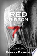 The Red Ribbon