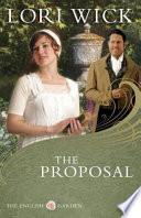 The Proposal image