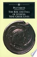 The Rise and Fall of Athens