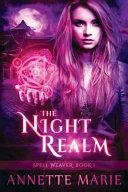 The Night Realm image