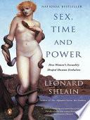 Sex, Time, and Power