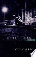 The Hotel Eden: Stories