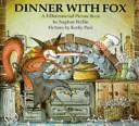 Dinner with Fox
