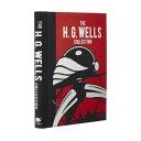 The H. G. Wells Collection image