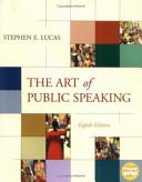 The Art of Public Speaking image