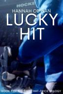 Lucky Hit image