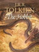 The Hobbit, Or, There and Back Again image