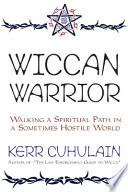 Wiccan Warrior