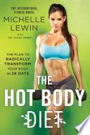The Hot Body Diet