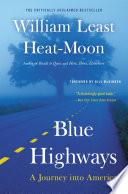 Blue Highways image