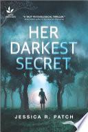 Her Darkest Secret