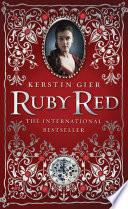 Ruby Red image