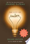 The City of Ember Deluxe Edition image