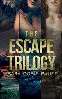 The Escape Trilogy image