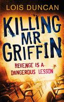 Killing Mr Griffin image