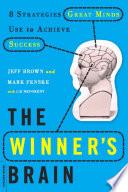 The Winner's Brain image