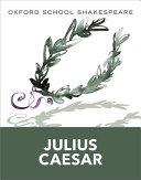 Julius Caesar (2010 edition)