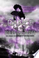 Dance of the Red Death image