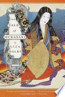 The Tale of Murasaki