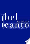 Bel Canto image