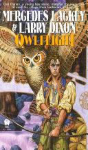 Owlflight image