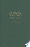 H. G. Wells's The Time Machine