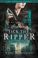 Stalking Jack the Ripper image