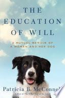 The Education of Will