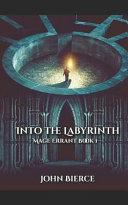 Into the Labyrinth image