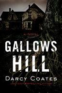 Gallows Hill image