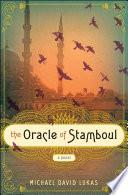 The Oracle of Stamboul
