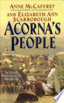 Acorna's People image