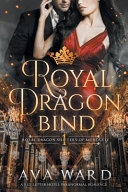 Royal Dragon Bind image