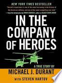 In The Company Of Heroes