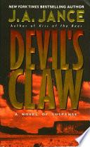 Devil's Claw