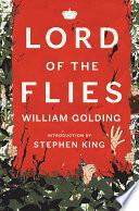 Lord of the Flies Centenary Edition image