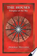 The Houses - Temples of the Sky image