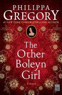 The Other Boleyn Girl image